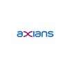 Axians IT Solutions Toolkit