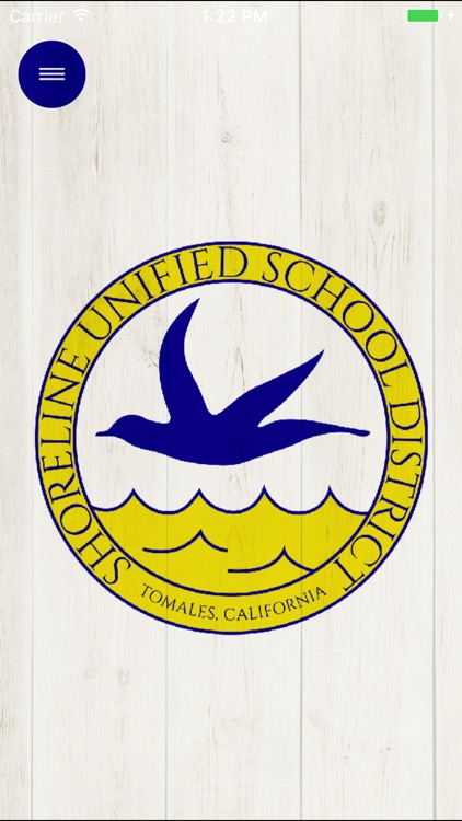 Shoreline Unified SD