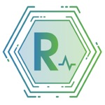 RadiCom