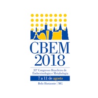 CBEM 2018 pour PC