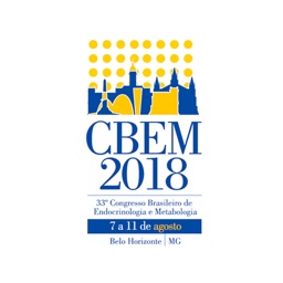 CBEM 2018