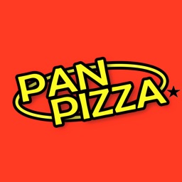 Pan Pizza, Worcester