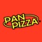 Congratulations - you found our Pan Pizza in Worcester App