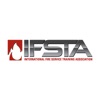 2018 IFSTA Winter Meeting