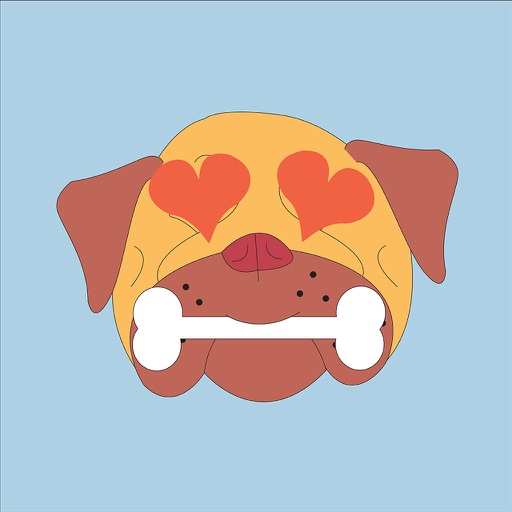 DogMojis