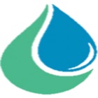 Corpus Vacinas App icon