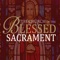 Our app will help you stay connected with everything here at Blessed Sacrament Catholic Church in Wichita, Kansas