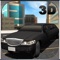 Drive the limo in this limousine simulator game and feel the vip luxury in this dream car