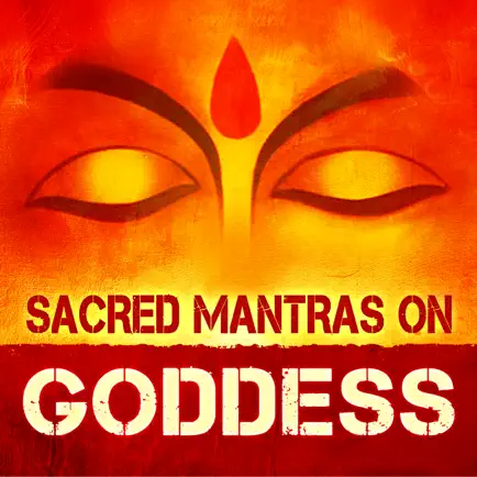 Sacred Mantras For Goddess Cheats