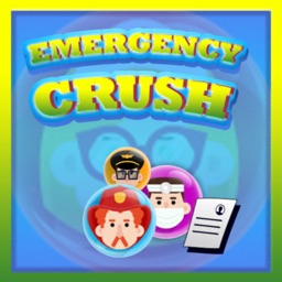 Emergency Crush