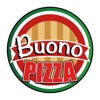 Buono Pizza