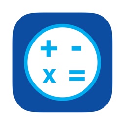 Financial Calculator Premium