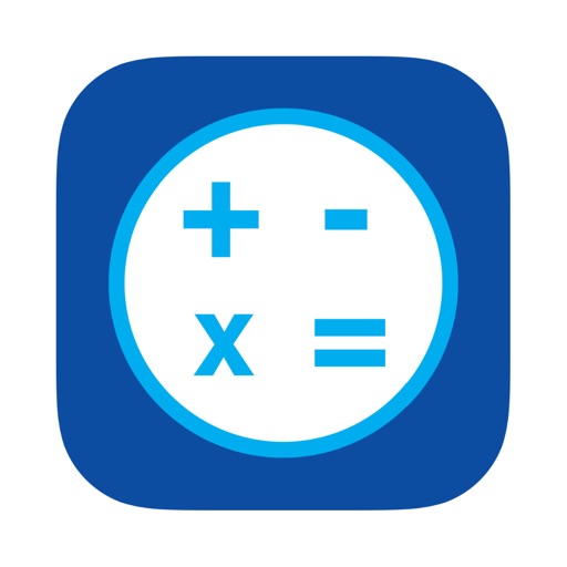 Financial Calculator Premium