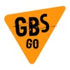 GBS GO