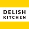 DELISH KITCHEN - レシピ動画で料理を簡単に DELISH KITCHEN - レシピ動画で料理を簡単に