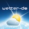 Wetter DE – das aktuellste Wetter für Deutschland jetzt mit Apple Watch Unterstützung