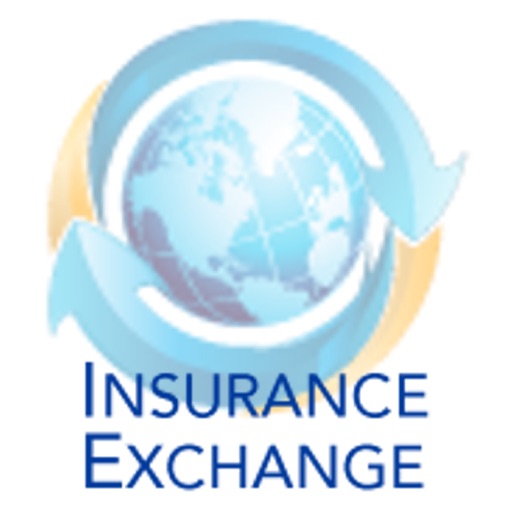 Insurance Exchange of America