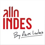Allo Indes