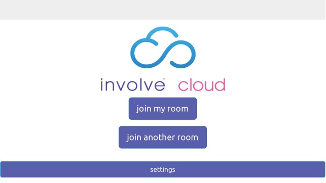 Involve Cloud(圖5)-速報App