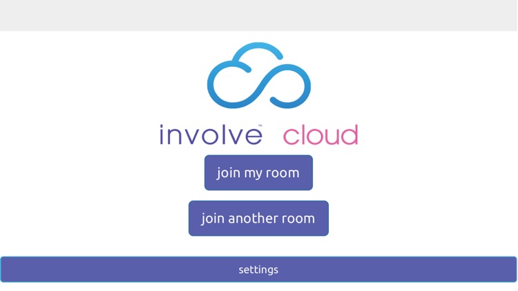 Involve Cloud screenshot-4