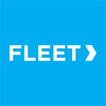 HandsOn FLEET