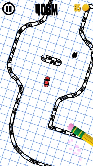 E-Racer(圖4)-速報App