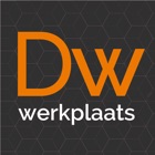 Top 17 Business Apps Like DW Werkplaats - Best Alternatives