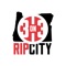 Team Tracker for Rip City 3on3 Basketball 2017