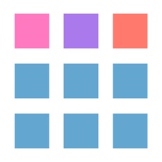 Activities of Square - Follow The Small Square