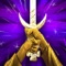★★★ AWARD-WINNING DUNGEON-CRAWLER RPG — ALSO CHECK OUT FARGOAL