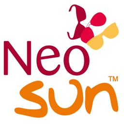 NeoSun