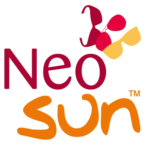 NeoSun