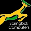 Springbok Computers