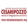 Mutua Cesare Pozzo