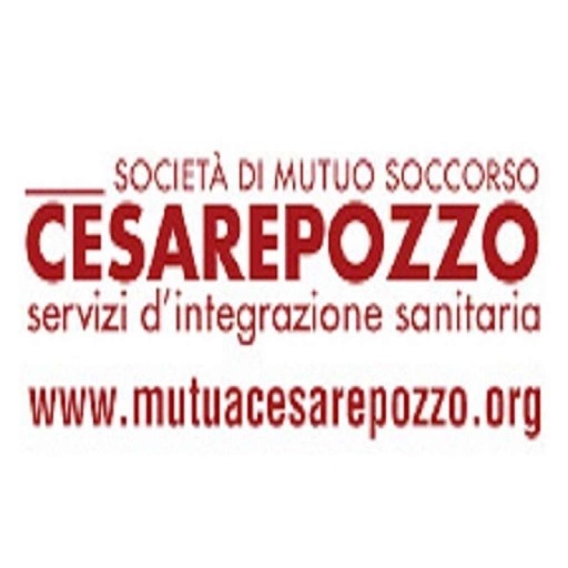 Mutua Cesare Pozzo