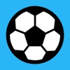 Goalz - Multiplayer Soccer