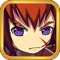 2017 most fun mobile game "Kenshin Tale"！