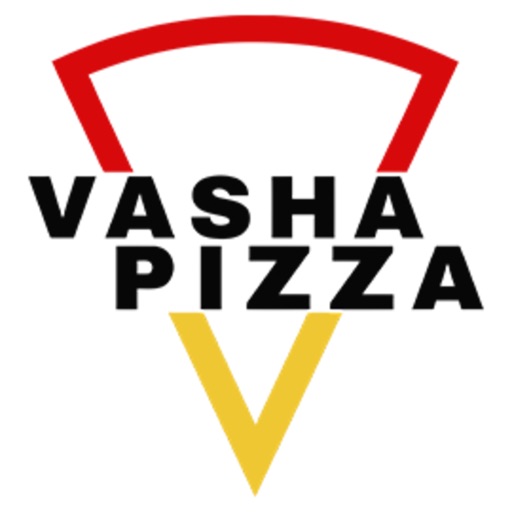 VASHAPIZZA, доставка Волгоград