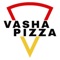 «VASHAPIZZA» – доставка еды в Волгограде