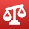 LLBook is a law review app aimed at aiding law students across the UK with their degree