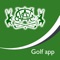 Introducing Welwyn Garden City Golf Club Venue Application