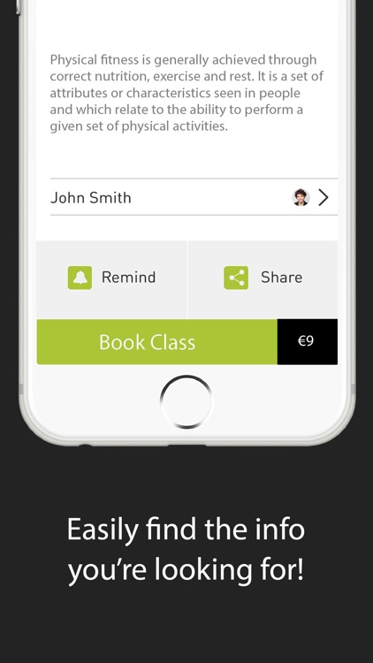 Citywest Health And Leisure