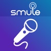 Sing! by Smule