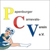 PCV Papenburg