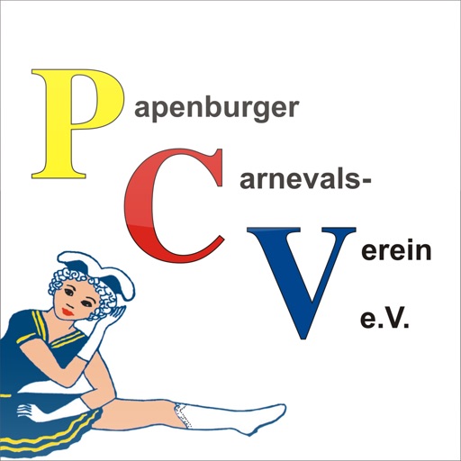 PCV Papenburg