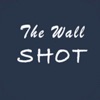 The Wall Shot