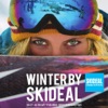 SkiDeal Winter Magazine 2018