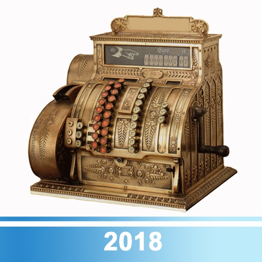 iLohn 2018