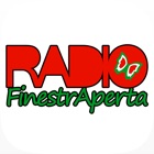 Top 11 Music Apps Like Radio FinestrAperta - Best Alternatives