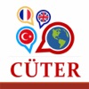 CÜTER